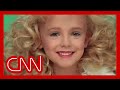 The Murder Mystery Of JonBenet Ramsey 2016 mp3