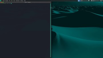 Note and citation system with vim and pandoc