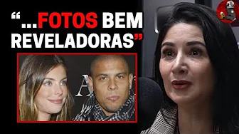 imagem do vídeo DETETIVE PEGOU A TRAIÇÃO DE CICARELLI - Patricia Karany (Detetive) | Planeta Podcast (Crimes Reais)