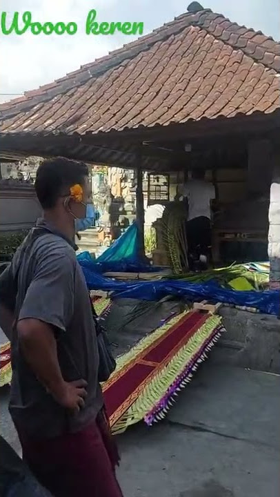 Unstopable, #seo, #seni, #bali