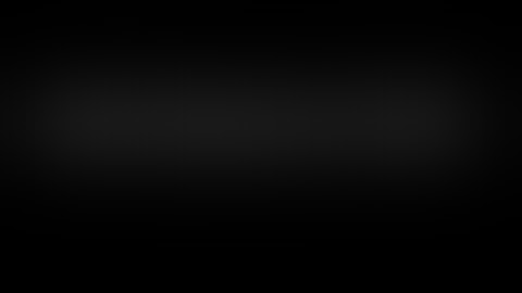 Graphic surgical video of one of my procedures