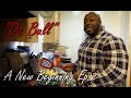 "Da Bull" - A New Beginning Episode 2