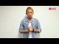 ファンキー加藤「冷めた牛丼をほおばって」コメント動画