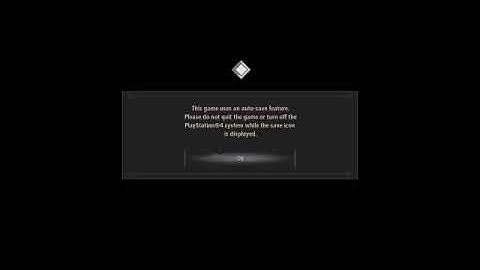 Let The Grind Begin|Code Vein