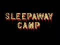 Vintage Theatrical Trailer