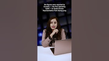 Upbit has been targeted by hackers more than 159,000 times in the first half 2023