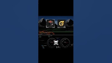 CHECK_WHICH_ENGINE_SOUND_IS BEST_QUALITY💨💨💨#pixelcarracer #viralshort #supra #dodge #nissan