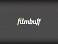 FilmBuff Movies Live Stream