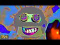 Klasky Csupo in Pika Gabber.SPLIT