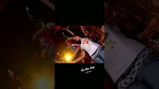 Featured post 1