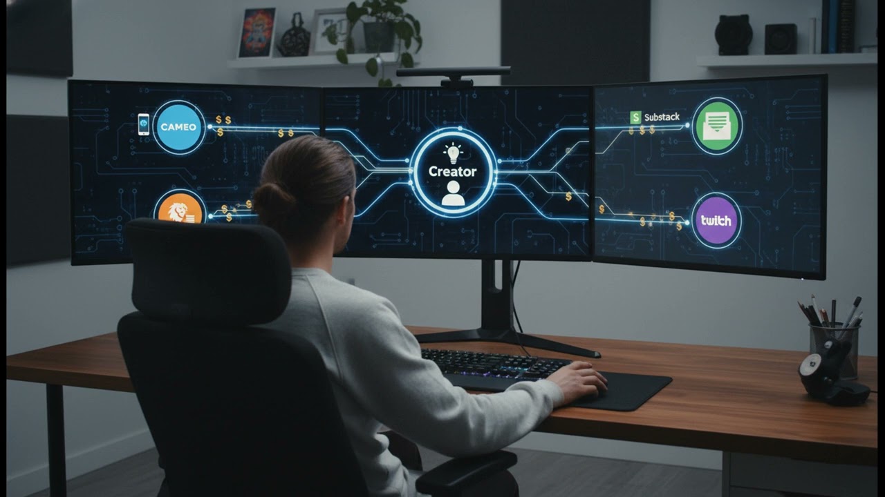 9-Minute Coding? How AI Just Destroyed the 40-Hour Work Week Forever