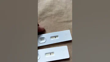 مفيش حاجه اسمها خط تبخر حامل ولا مش حامل مبروك انتي حامل 