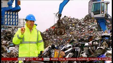 Click BBC NEWS 16 Feb 2014 11 30 00