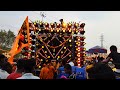 SUBHAM DJ BHADRAK RAM NAVAMI 2026
