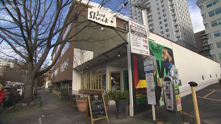 Blackout Day 2020 is here, encouraging spending only at Black-owned businesses