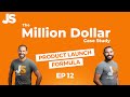 Product Launch Formula 🚀 | MDCS EP 12