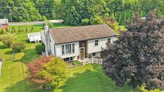 47 Carriage Cir, Oley, PA
