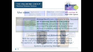 IBM Hybrid Transaction Analytic Processing HTAP 2015 06 30