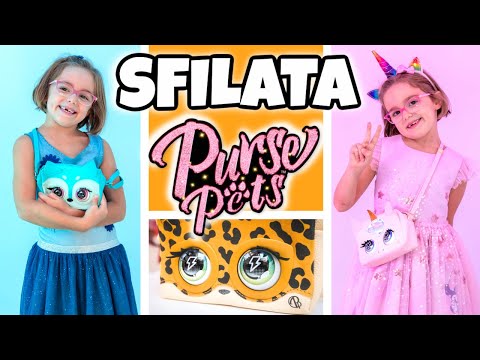 Video: Tappetino Da Ballo Con Attacco TV: Una Panoramica Dei Modelli Per Ballare Per Bambini Dai 5-6 Anni, Scegliendo Un Tappetino Per Due Bambini