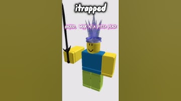 The Most Dangerous Hackers On Roblox (Part 2) 😨🧐#roblox #shorts