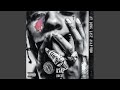 A$AP Rocky - Fine Whine feat. Joe Fox, Future & M.I.A. (Lyrics)