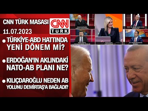 Video: Dünyanın yeni sömürgeci yeniden dağıtımı için bir teknoloji olarak kontrollü kaos - 2