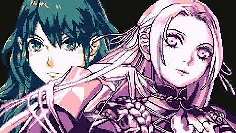 フレスベルグの少女 Mp3