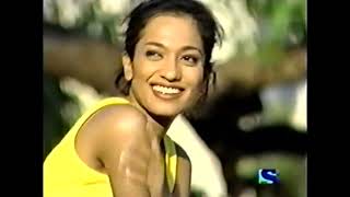 FEMINA MISS INDIA 1998