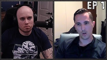 How to protect your Children on the Internet || [Interview with an ICAC Detective]