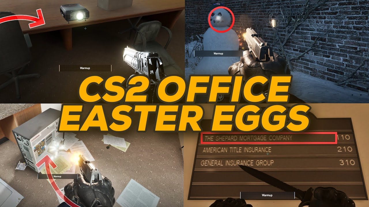 cs-2-office-easter-eggs-that-still-exists-youtube