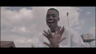 King Monada Dzena Mo Lyrics With English Translation