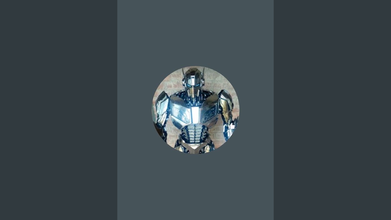 short_viral-r4z is live #livestream #livevedio - YouTube