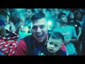 envidiosos gabo el chamaquito ft el bai dakos jadiel mf chuky envidiosos gabo el chamaquito ft el bai dakos jadiel mf chuky