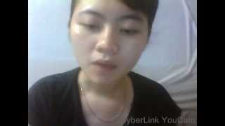 Capture 20140722