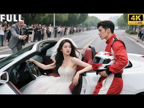 بعد الخيانة تزوجت مدير ا في يوم واحد والآن طليقها يراها تعيش كملكة