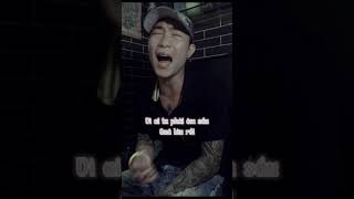 SẦU TƯƠNG TƯ - NHẬT PHONG || COVER : Ni ( cover tiktok 2021 )