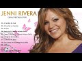 Jenni Rivera - Joyas Prestadas Pop (Álbum Completo)