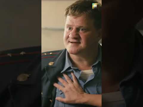 Сын Уходит в Бизнес: Отец Узнает Ужасную Правду!