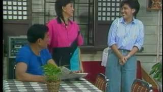 DOLPHY`S BEST JOHN AND MARSHA FUNNY VIDEOS