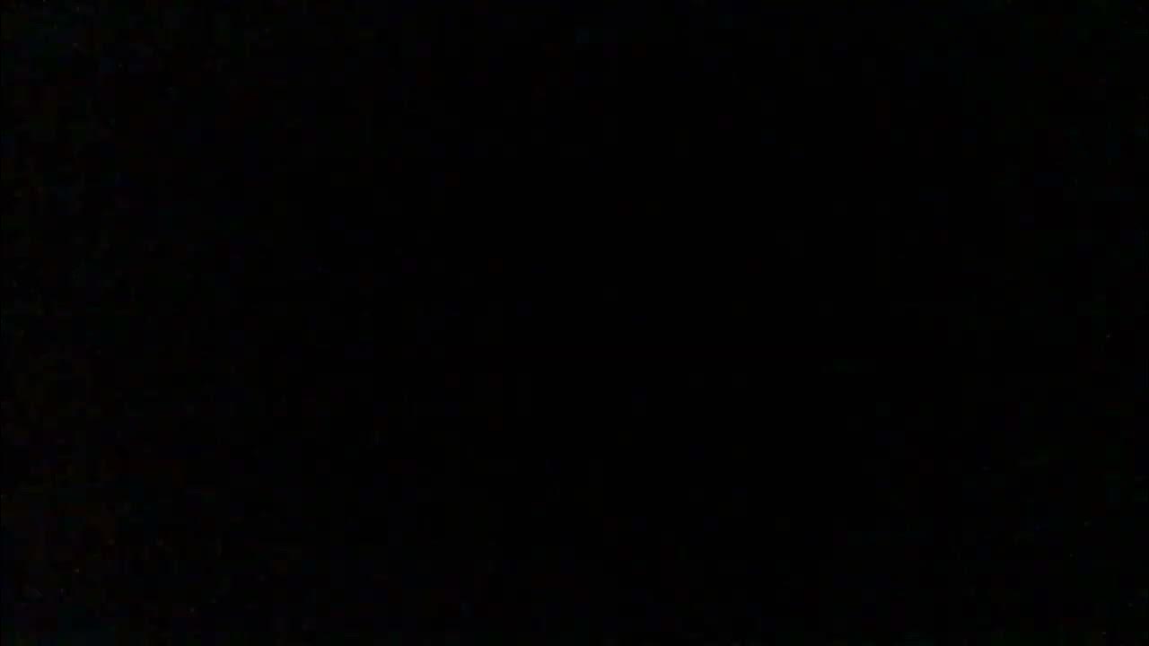 January 3, 2024 - YouTube