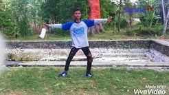 NGAPLO[NGAWI GOYANG KOPLO] OM SERA SUKET TEKI  - Durasi: 4:41. 