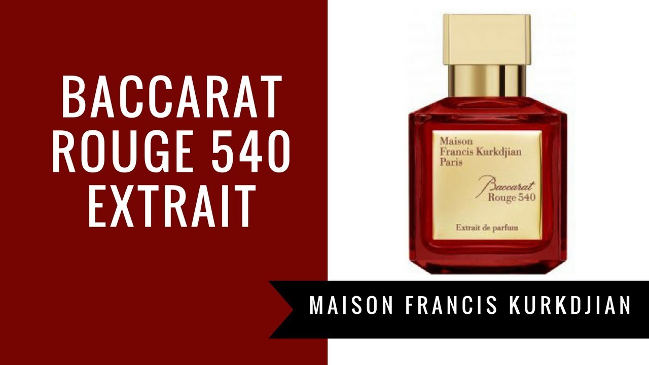 Баккара ноты. Maison Francis Kurkdjian Baccarat 540. MFK Baccarat rouge 540 extrait. Баккара 540 летуаль. Парфюмерная вода Maison Francis Kurkdjian Baccarat rouge 540 extrait de Parfum 70ml.