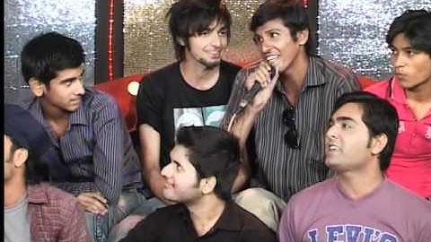 Music HQ Segment 1.mp4