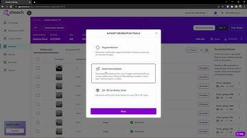 Chooch AI Vision Studio | Ep. 11 | Smart Annotation