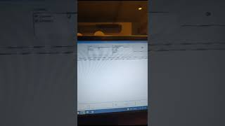menson hotel manager billing software screenshot 3