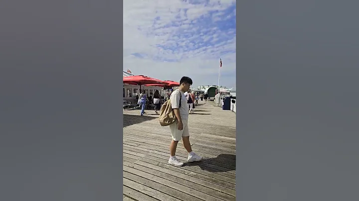2023年7月10日Brighton - 天天要闻