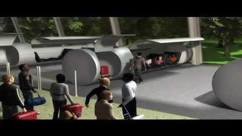 ET3 is now in the lead! NASA Tech Briefs 2012 Design Contest