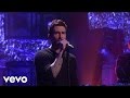 Maroon 5 Don T Wanna Know Live Ft Kendrick Lamar 2016 HD DOLBY Maroon 5 Don T Wanna Know Live Ft Kendrick Lamar 2016 HD DOLBY