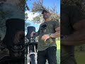 Tiro Kinestésico + CAR: la conexión real que casi nadie explica.