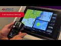 Yacth Controller DPS (Dinamik Konumlandırma Sistemi)
